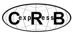 crb express
